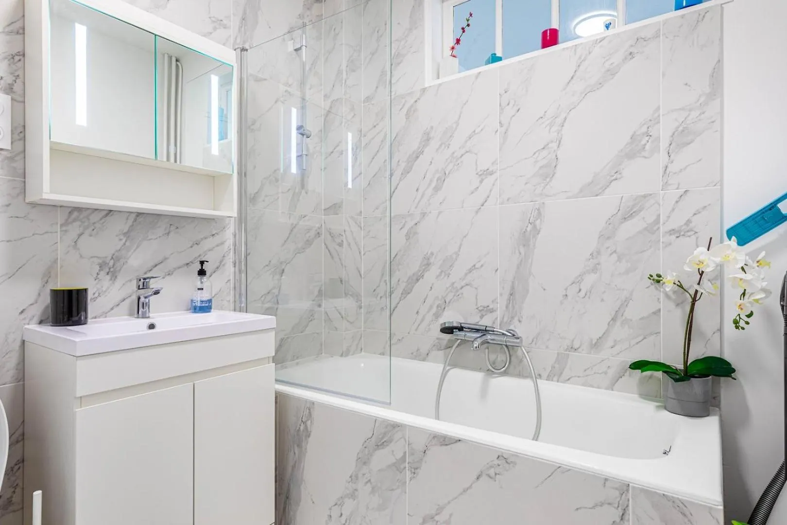 Guestready - Luxe Living Near The Eiffel Tower