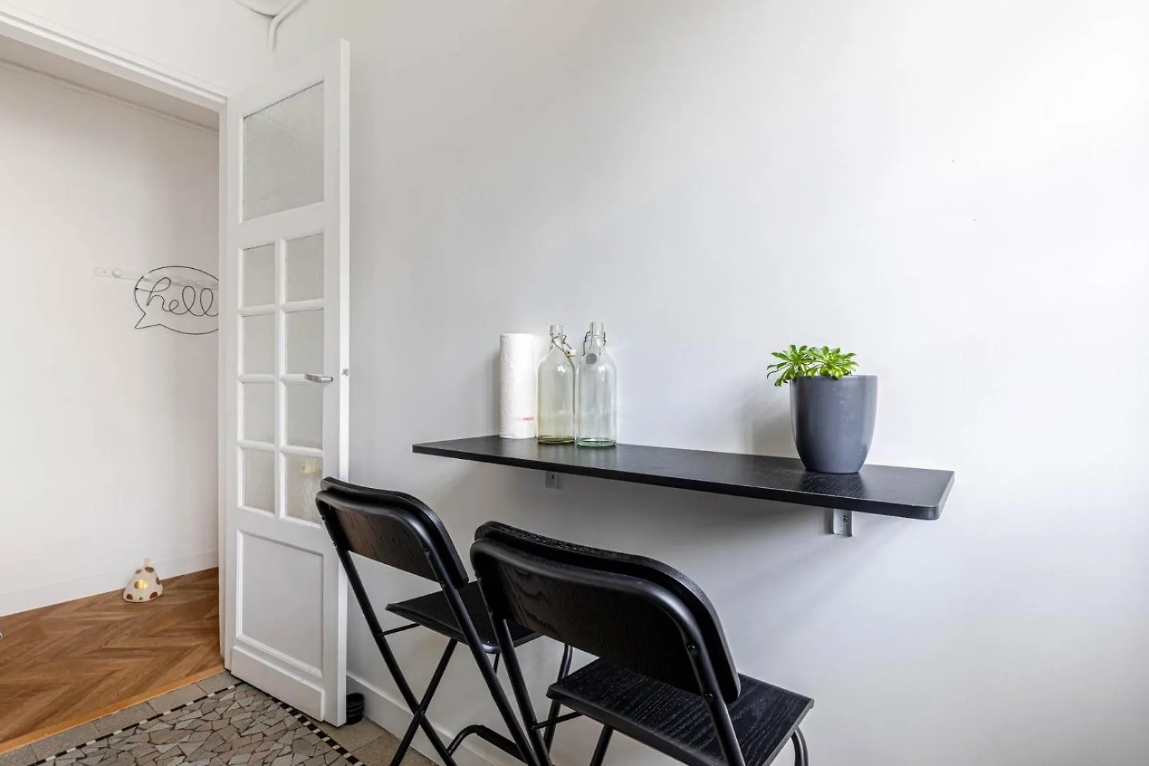 Apartament Guestready - Luxe Living Near The Eiffel Tower *